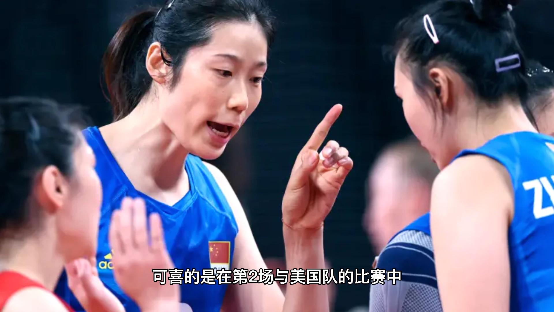 IM体育-河北翔安遭遇困境，急需连胜稳固排名的简单介绍