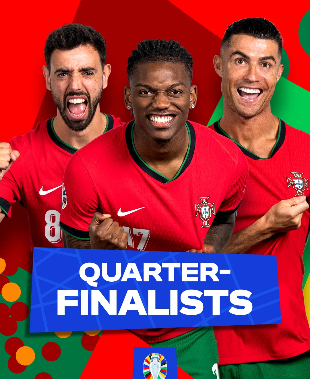 IM体育社区互动入口-关于-斯洛文尼亚主场击败俄罗斯，欧预赛再次表现优异的信息