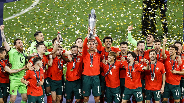 IM体育数据分析平台-关于纽卡斯尔遇平局,奖杯梦再现的信息