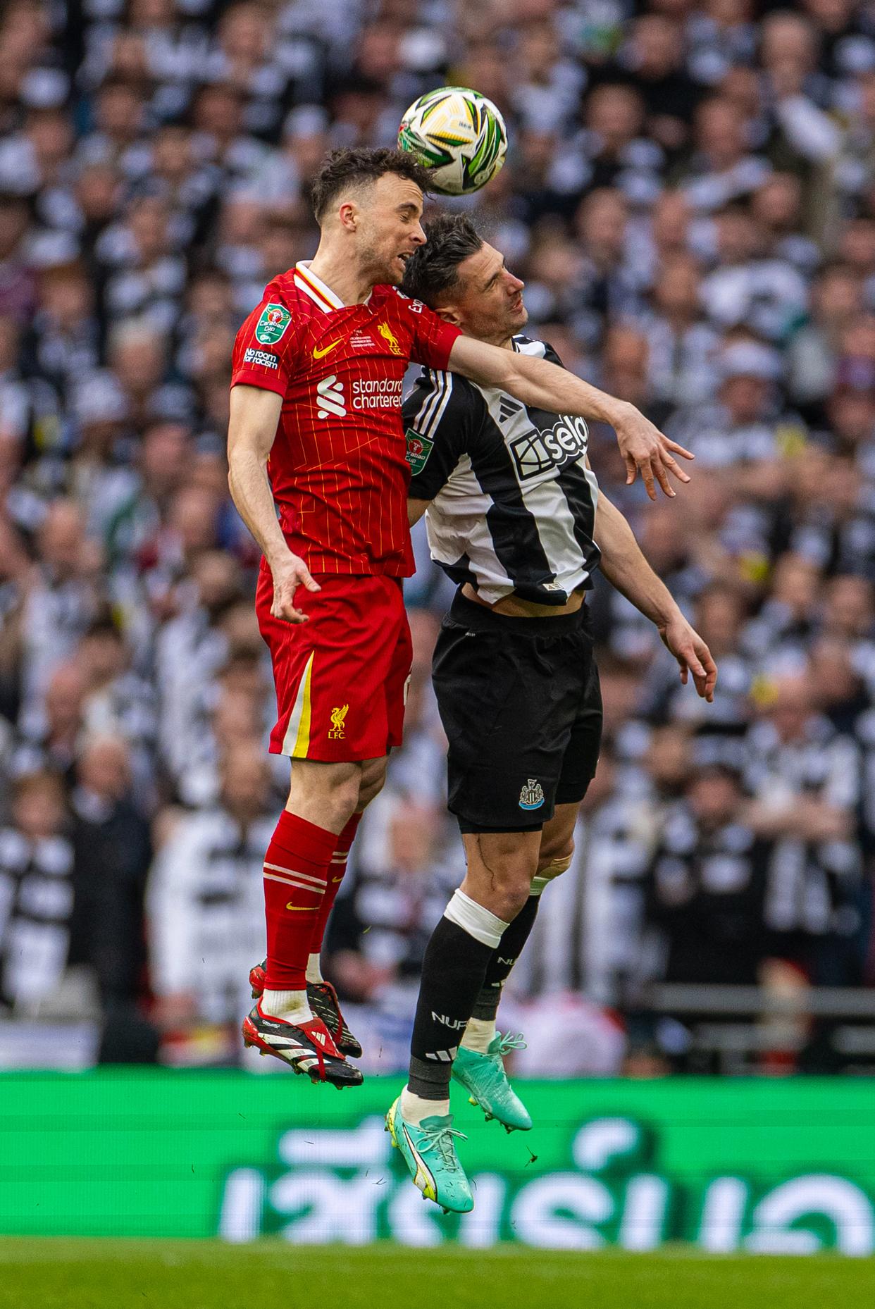 IM体育数据分析平台-关于纽卡斯尔遇平局,奖杯梦再现的信息