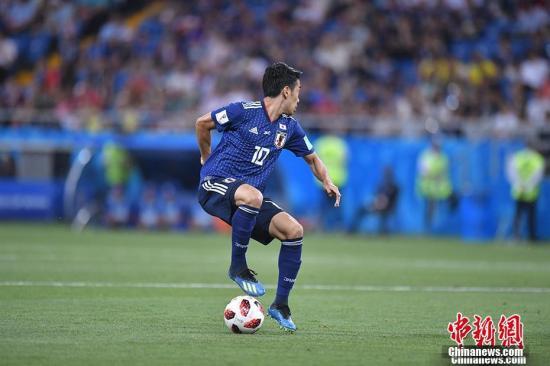 IM体育App下载-包含比利时不畏苦难，强行晋级淘汰赛的词条