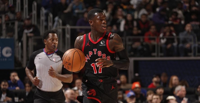 IM体育app-活塞队主帅施罗德赛后狂奔为球队庆祝的简单介绍