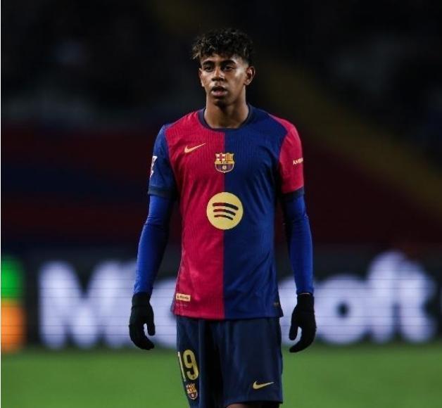 IM体育官方网站-包含皇家马德里压力山大，危机四伏的词条