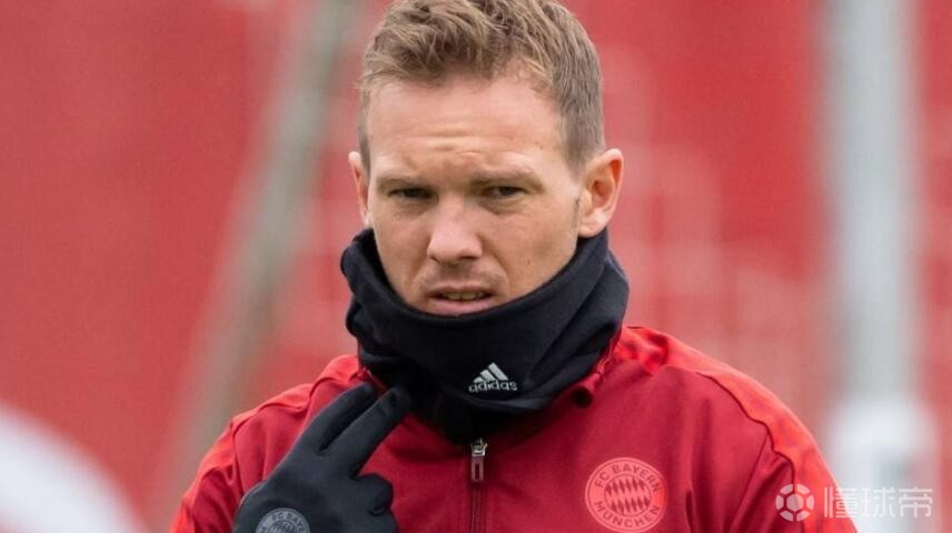 IM体育下载-包含主帅积极反思!纽伦堡寻找突破进攻之道的词条