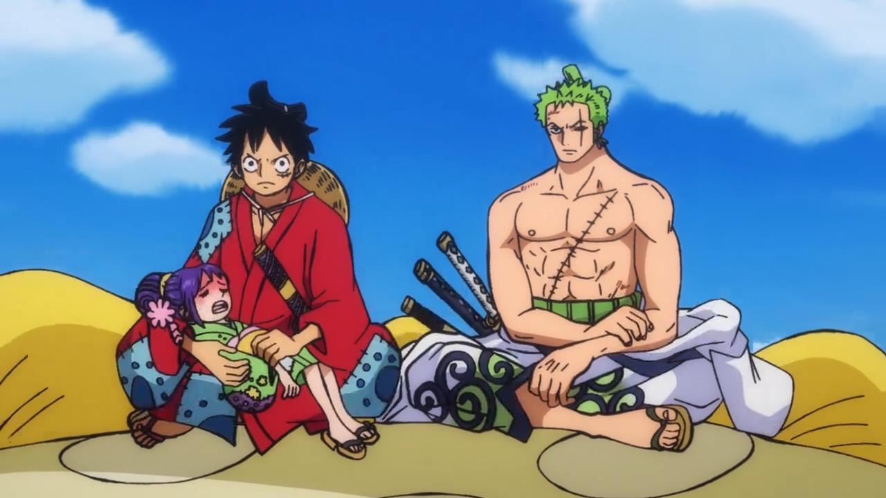 IM体育数据分析平台-关于实力较量：两队队员实力均衡，搏击到底的战斗即将开始的信息