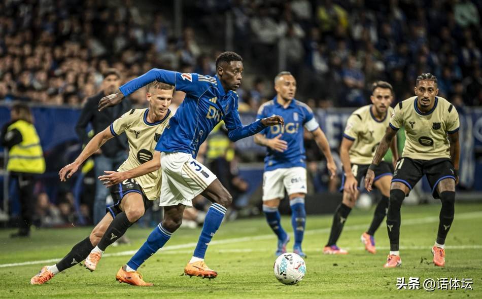IM体育官网-巴黎巴萨连遭反扑，胜负难分的简单介绍