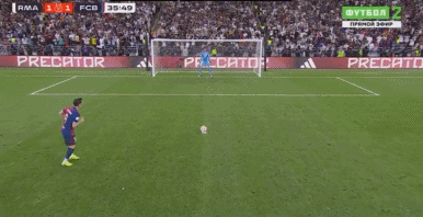 IM体育官网-巴黎巴萨连遭反扑，胜负难分的简单介绍