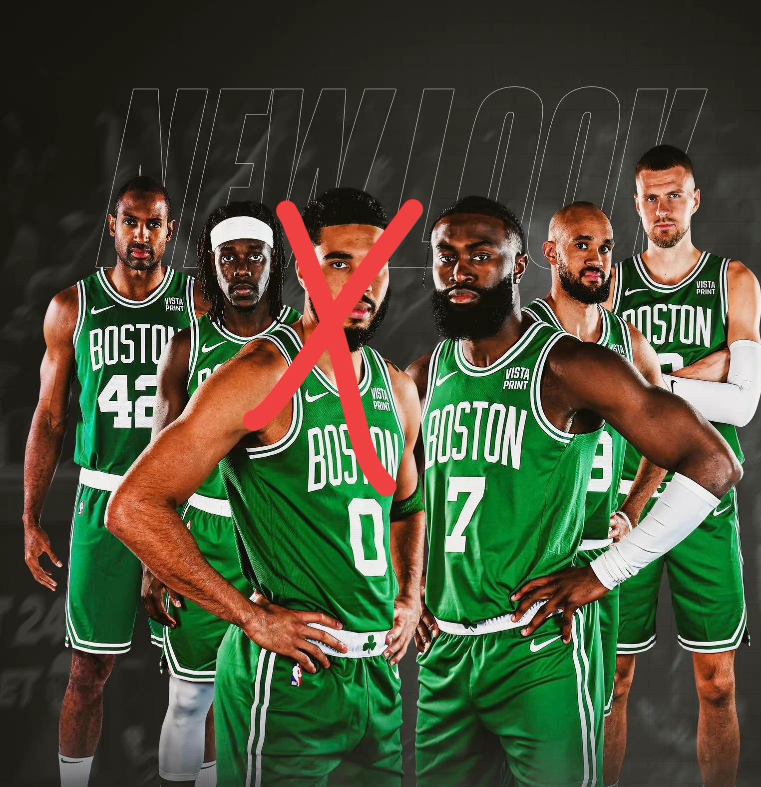 IM体育官方网站-关于篮网惊险击败灰熊，凯尔特人大胜掘金的信息