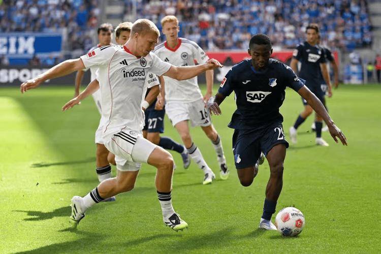 IM体育app-包含沃尔夫斯堡主场迎战狂胜，表现抢眼的词条