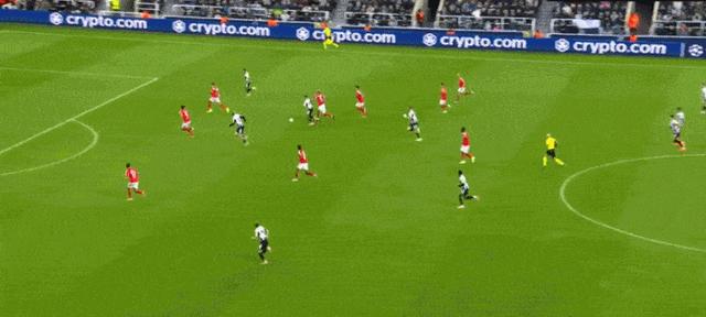 IM体育app-基辅遭受打击，欧冠形势岌岌可危的简单介绍