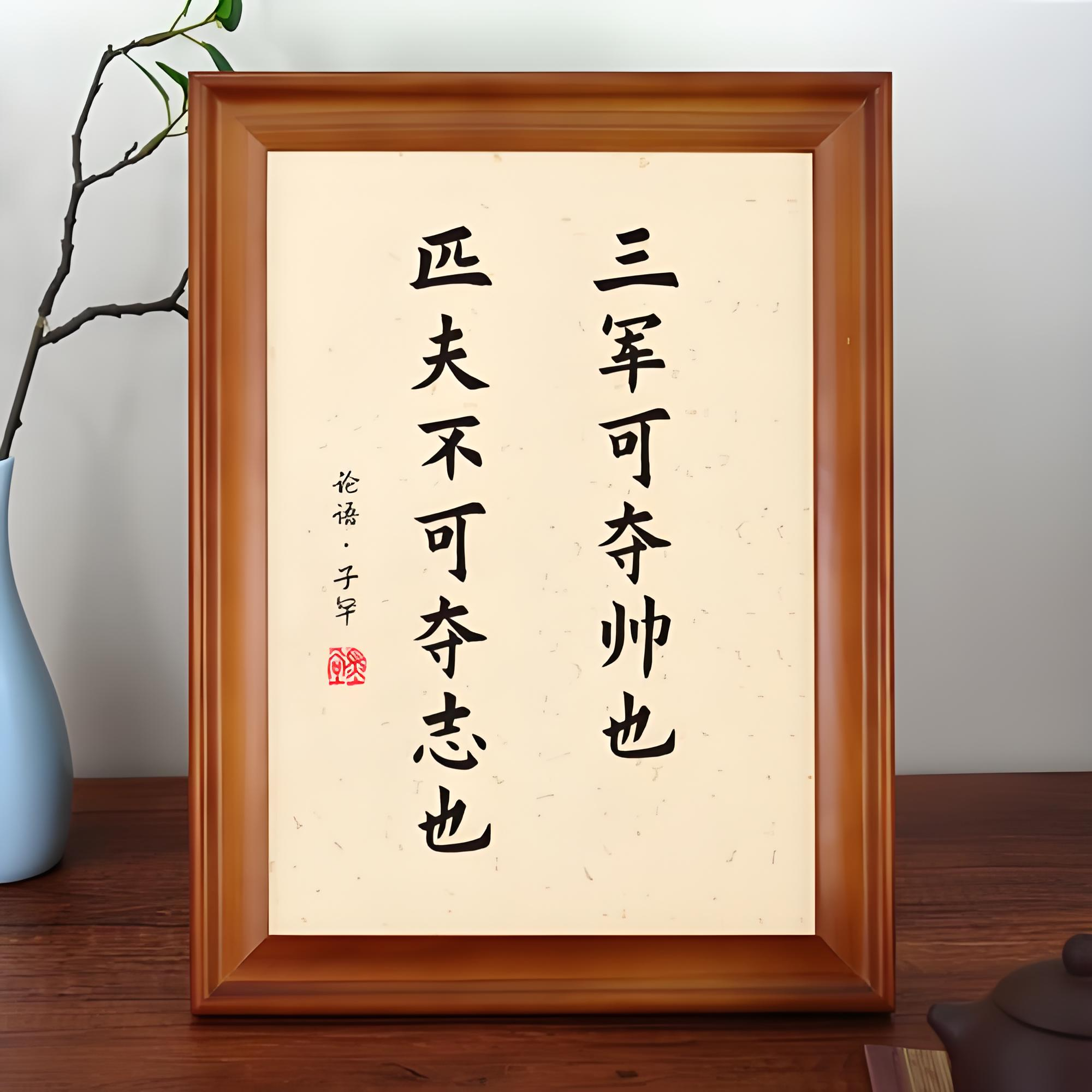 IM体育官方网站-欧预赛胜败乃兵家常事,实力更是王道的简单介绍