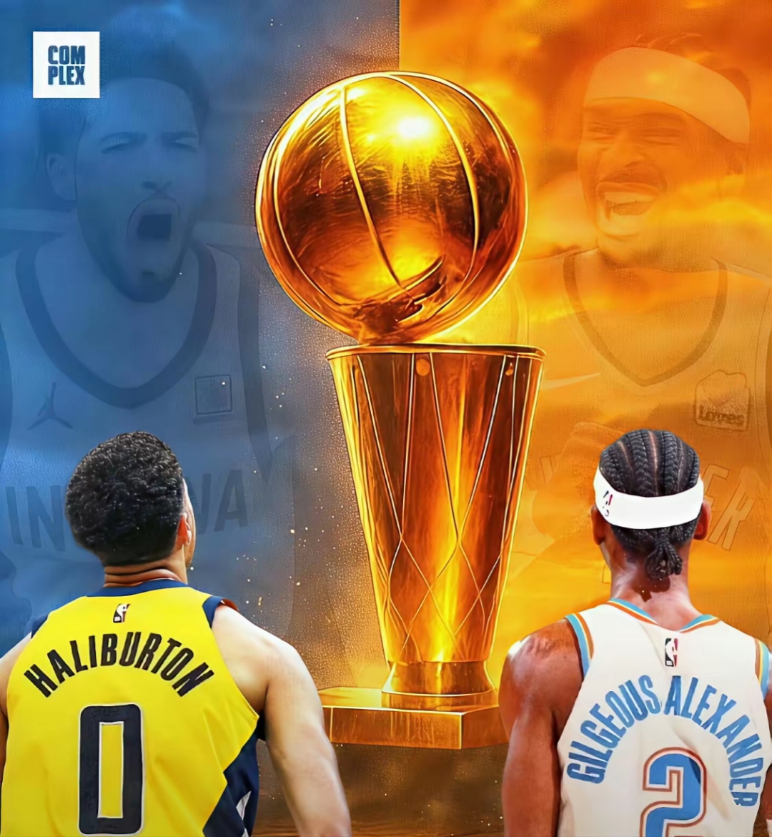 IM体育官方网站-关于猛龙外线射手三分命中率飙升，战胜老鹰的信息