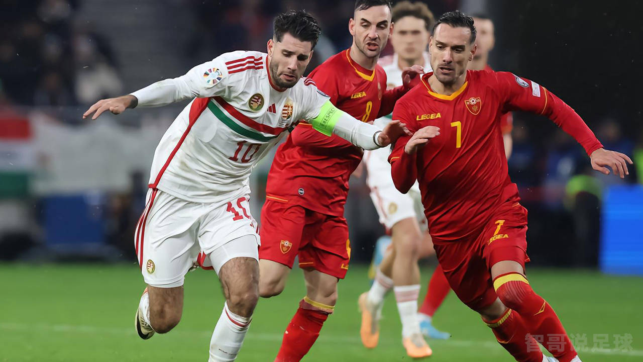 IM体育注册链接-瑞士球队备战保加利亚，争取全力以赴