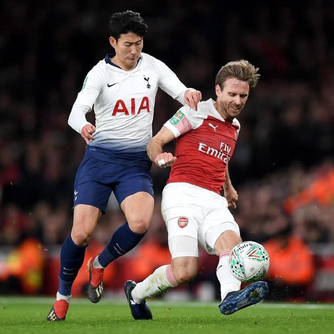 IM体育注册链接-阿森纳战平波尔图，出线形势岌岌可危的简单介绍