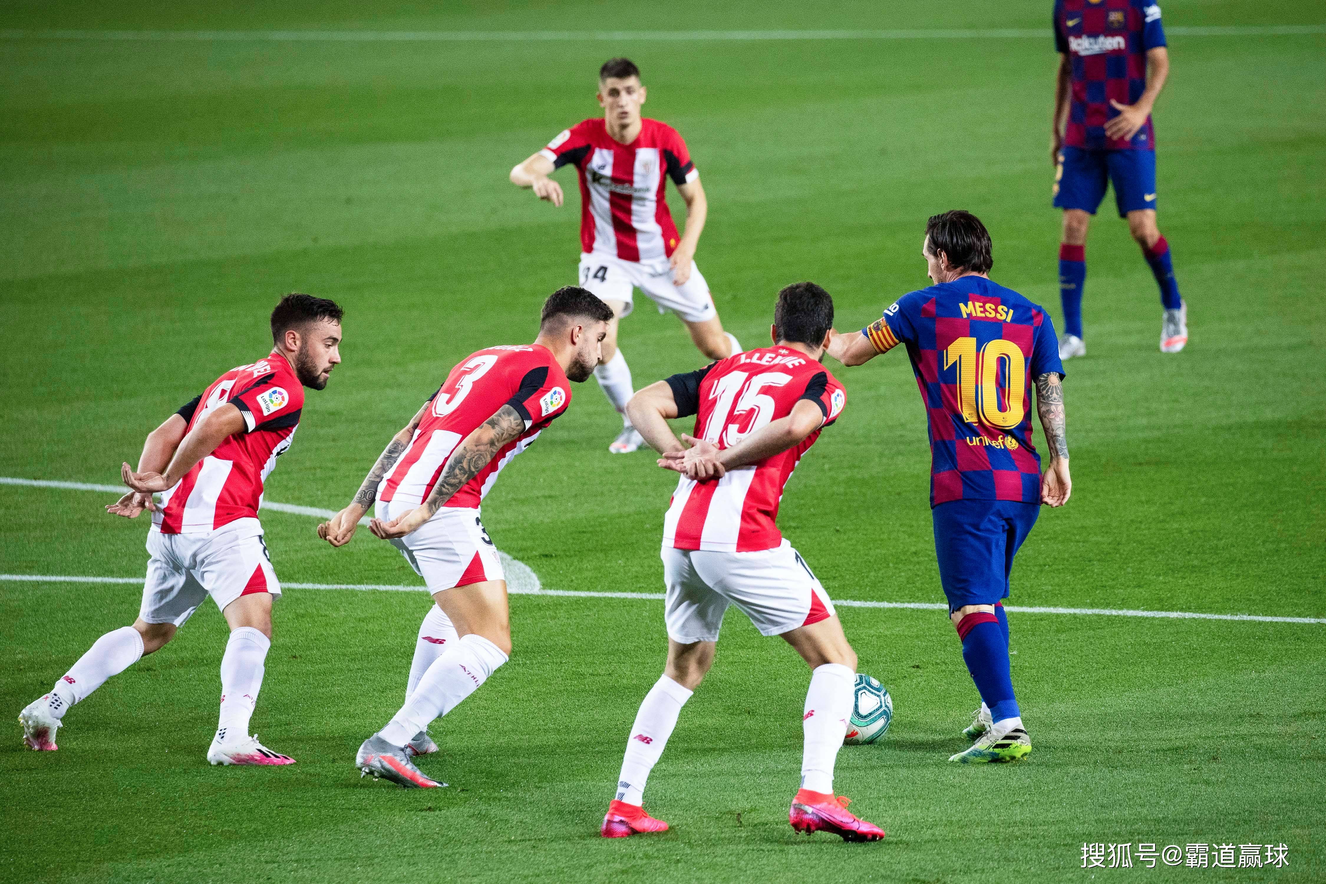 IM体育官方网-巴萨客场挑战毕尔巴鄂，备战备感的简单介绍