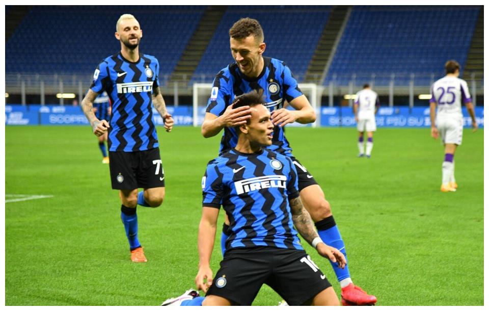 IM体育-贝内文托客场击败对手，暂时脱离降级的简单介绍