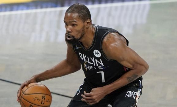 IM Sport-篮网队名将伤愈复出，战斗力大增的简单介绍