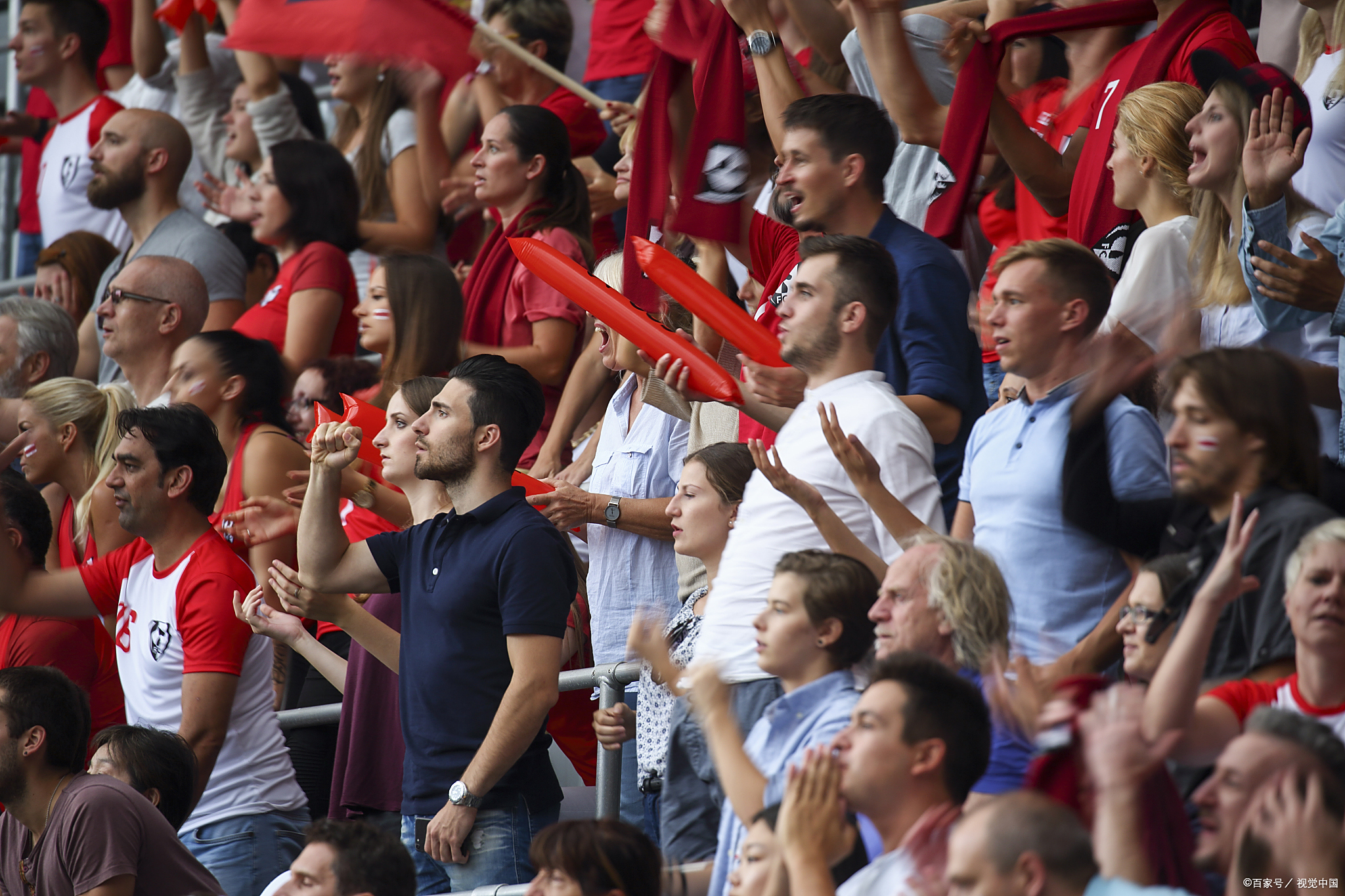 IM体育赛事直播入口-委内瑞拉队在国际赛场上蓄势待发