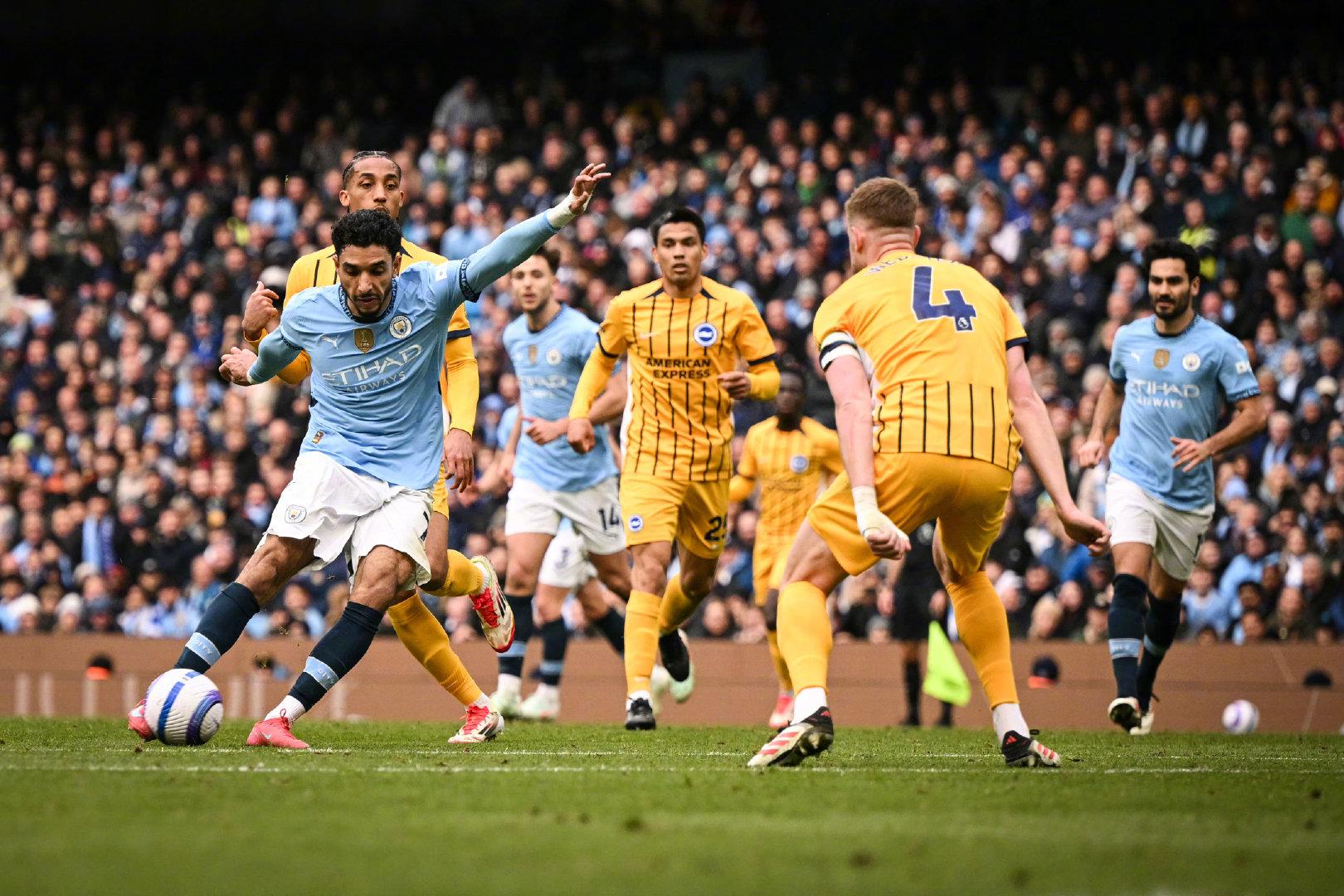 IM体育官网-曼联主场大胜阿森纳，取得连胜