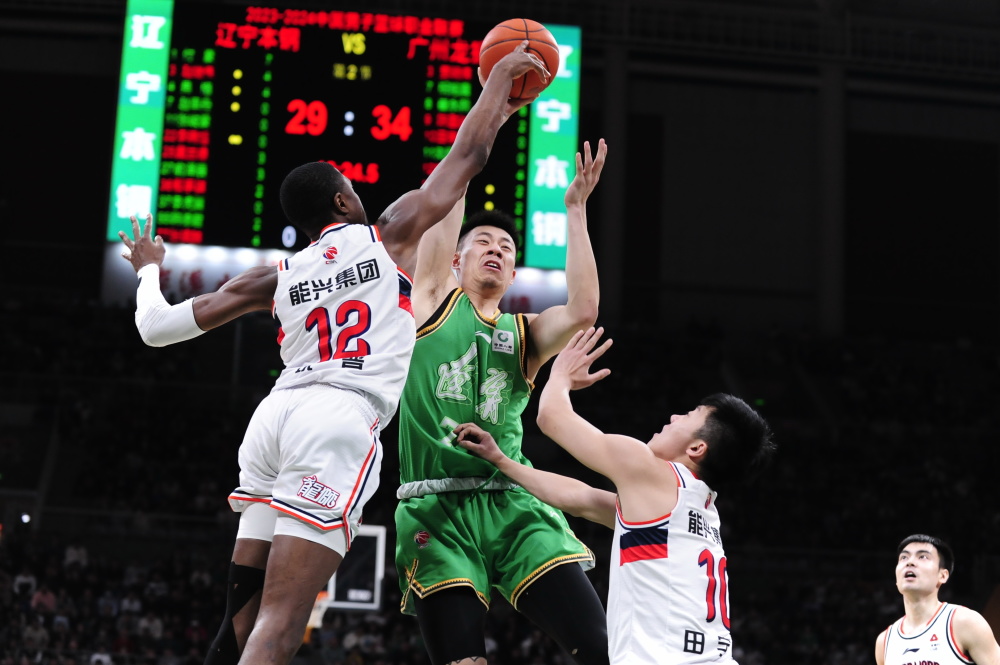 IM体育注册链接-关于男篮实力横扫对手，势不可挡的信息