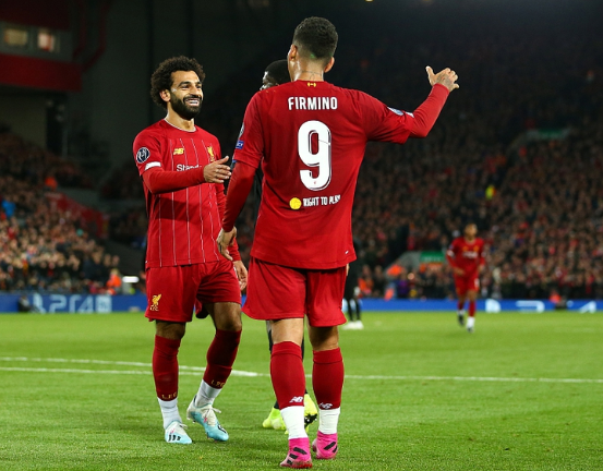 IM体育动画直播通道-巴萨客场险胜，晋级次轮淘汰赛