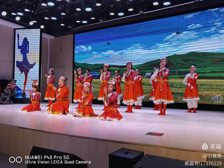 IM体育动画直播通道-内蒙古战胜劲敌，观众掌声不断