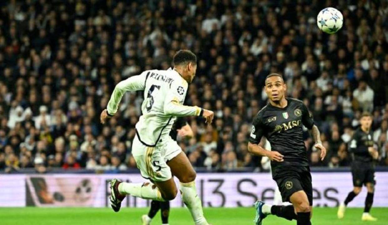 IM体育动画直播通道-包含尤文惨遭击败，无缘晋级下一轮比赛的词条