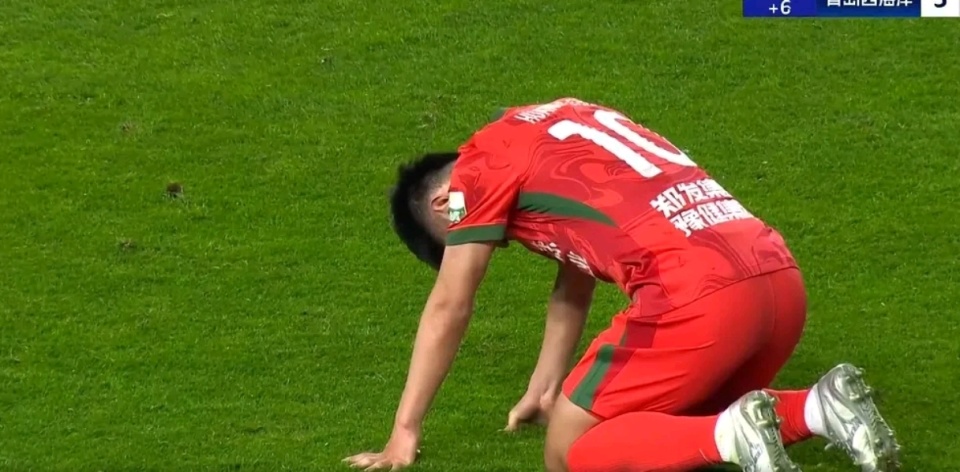 IM体育官网-河南队遭遇困境，寻求突破迎接下一场比赛的简单介绍