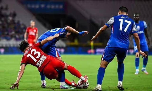 IM体育官网-河南队遭遇困境，寻求突破迎接下一场比赛的简单介绍