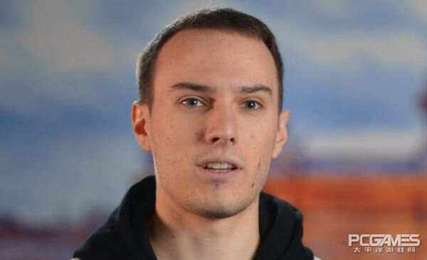 IM体育动画直播通道-阿尔梅里亚客场失利，遗憾告负的简单介绍