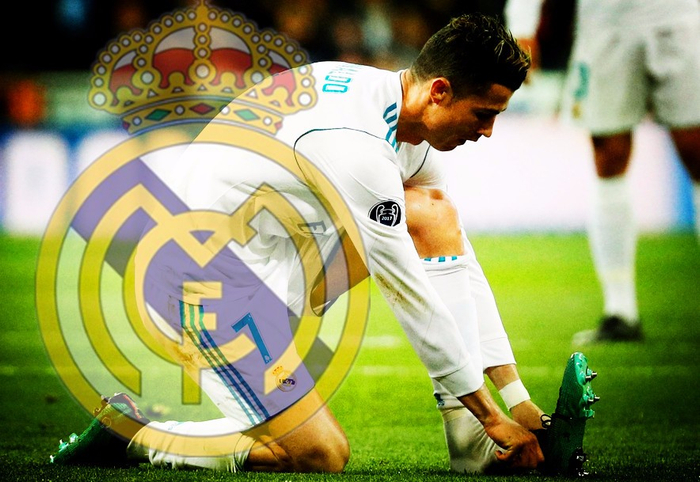 IM体育下载-包含皇家马德里惊险逆转，取得宝贵三分的词条