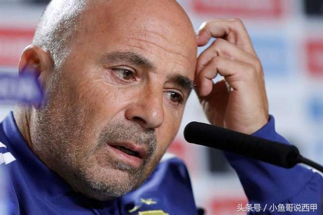 IM体育动画直播通道-阿根廷主帅突遭解雇，队内动荡影响成绩的简单介绍