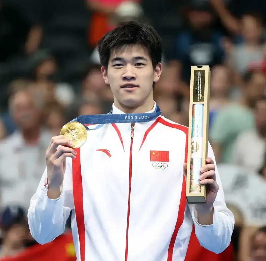 IM体育官方网-中国代表团表现出色斩获多金