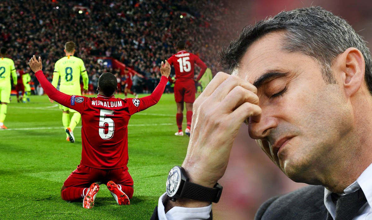 IM体育-阿贾克斯斩获胜利,成为黑马