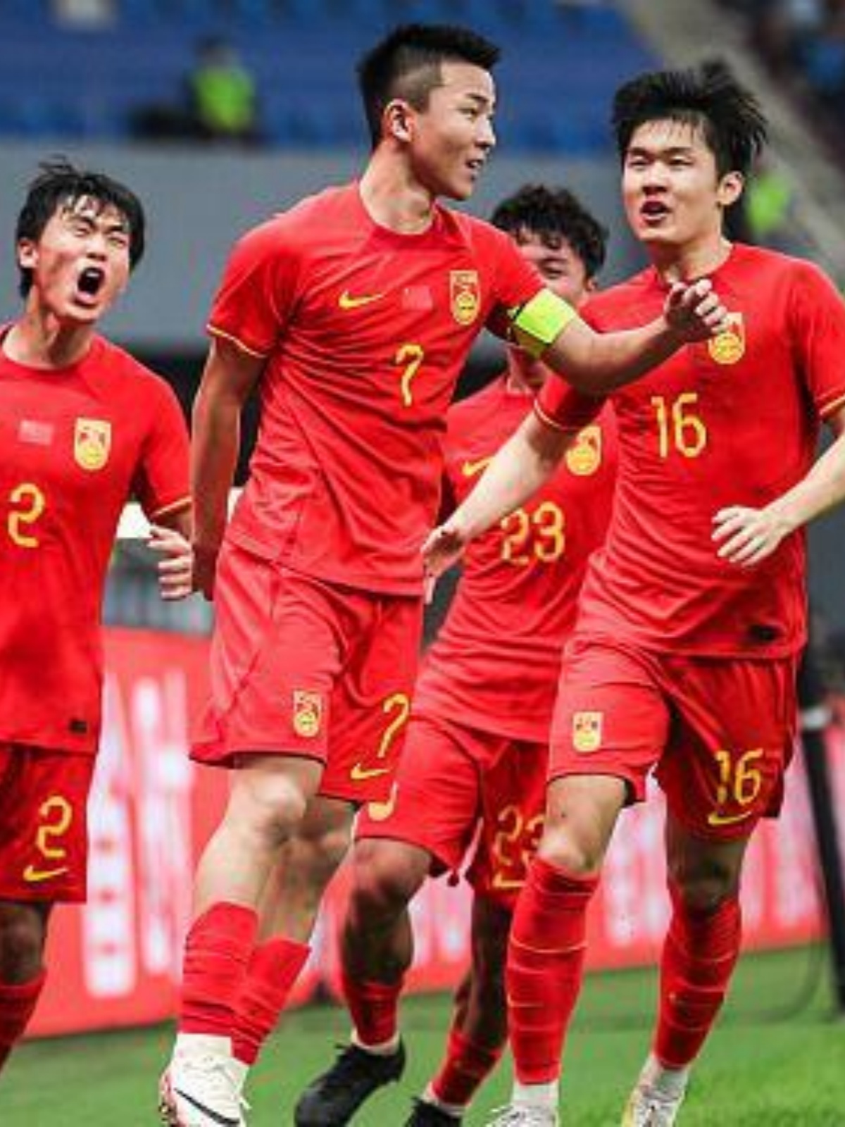 IM体育在线注册-中国球队在亚洲赛场上发挥出色