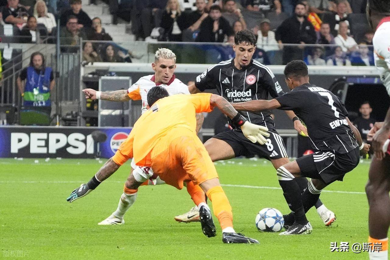 IM体育网页版登录入口-马德里竞技主场告捷，取得三分