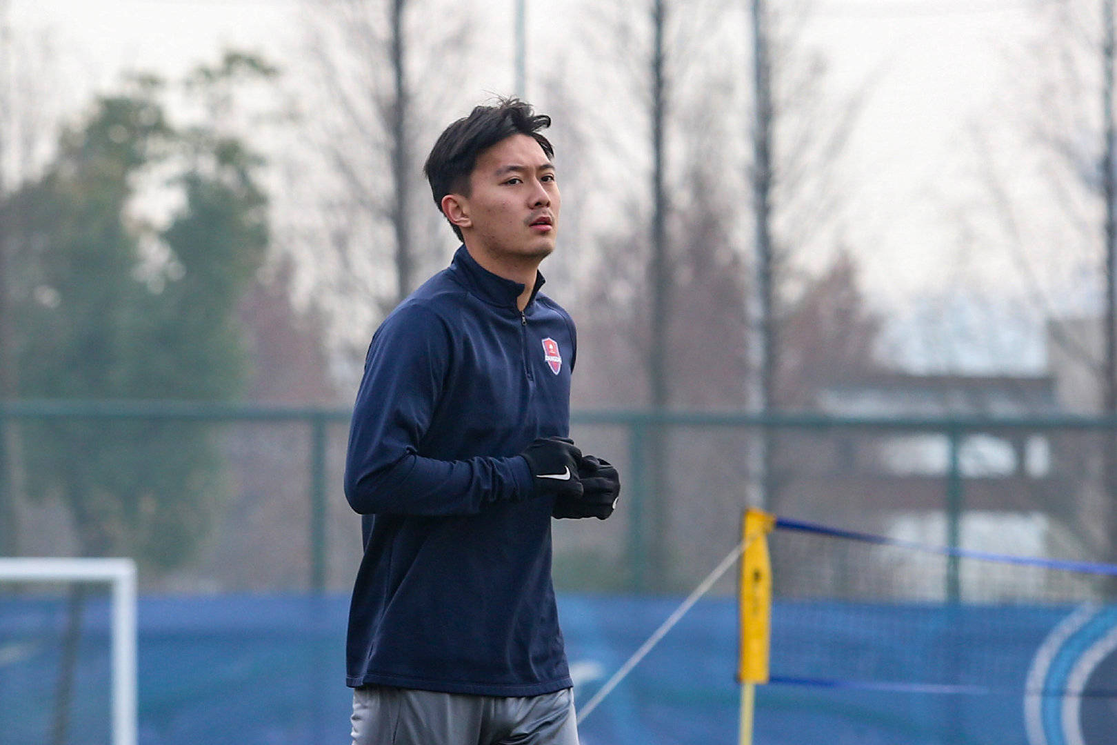 IM体育官网入口-包含亚洲足球联赛新晋冠军现身，庆功宴落幕盛况空前的词条