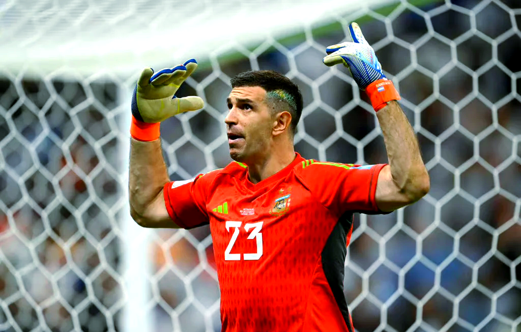 IM体育注册链接-包含斯洛伐克国家队在点球大战中战胜了荷兰的词条