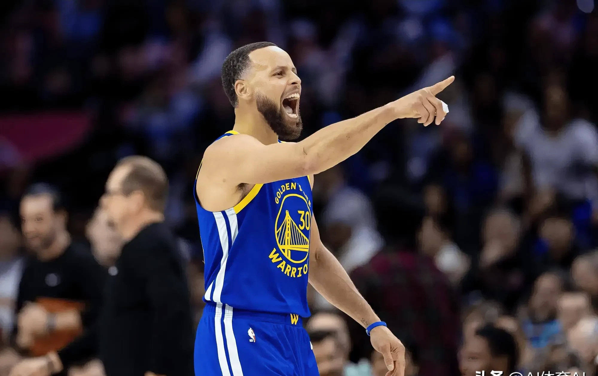 IM体育下载-关于球星个人表现出色，带领球队一路高歌猛进的信息