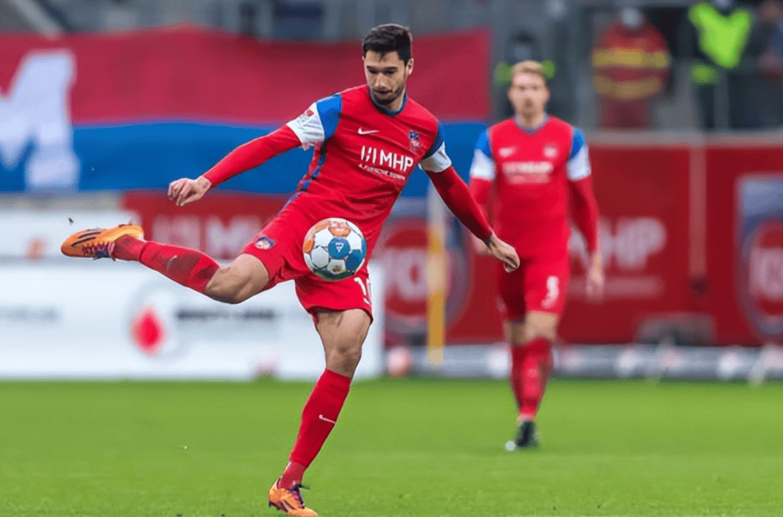 IM Sport-勒沃库森主场一球小胜，重新找回胜利感觉的简单介绍