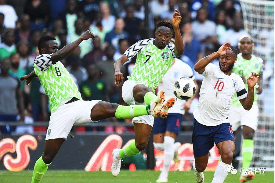 IM体育赛事直播入口-包含非洲杯赛明日之星绽放光芒，赛事彩虹畅彩的词条