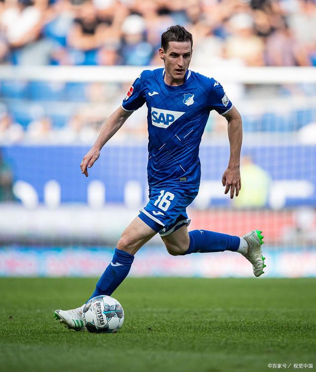 IM体育官网-包含云达不莱梅客场告捷保持联赛不败的词条