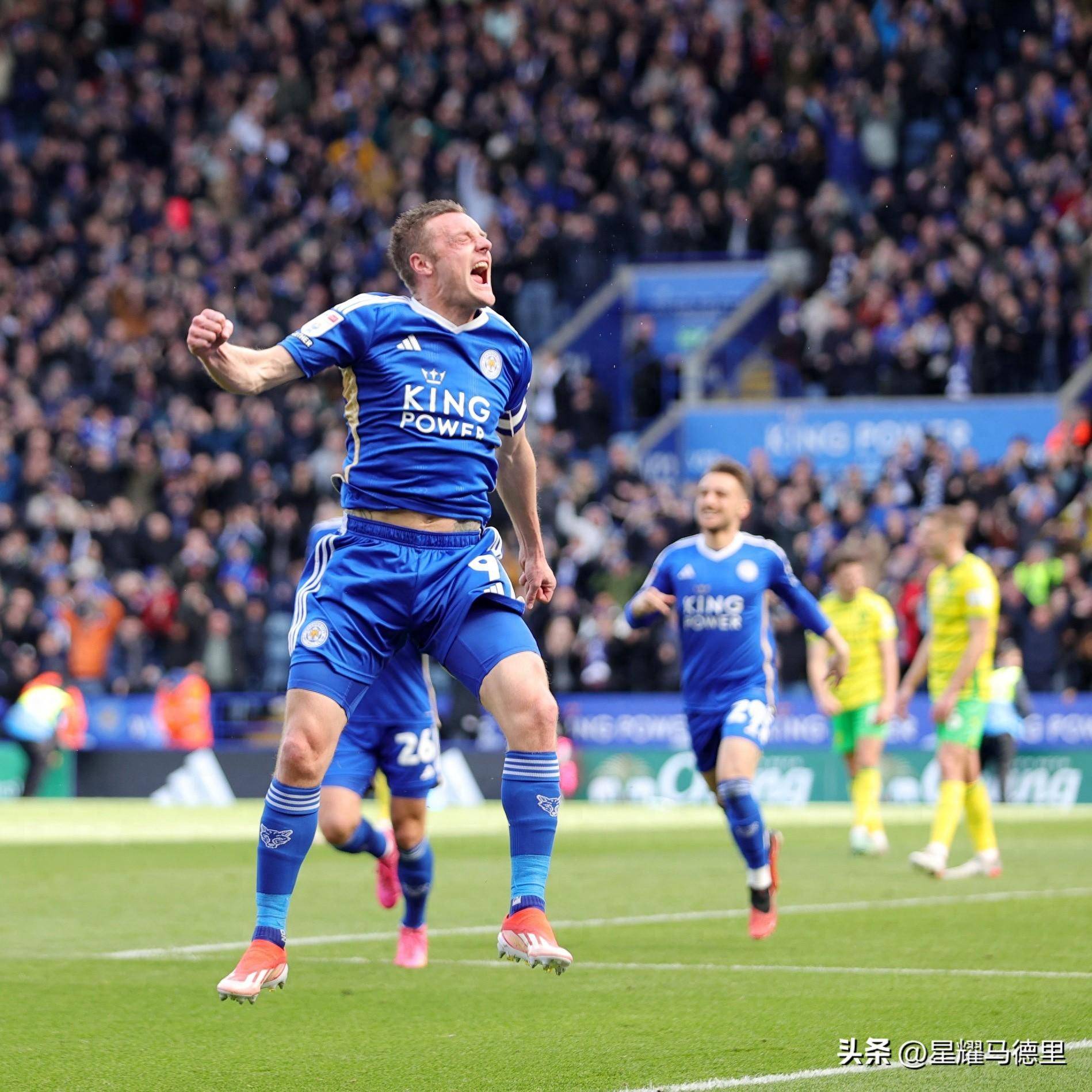 IM体育-包含波尔多主场战胜莱斯特,取得关键胜利的词条