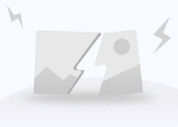 IM体育官方网站-瓦勒球员全力拼搏,希望获得好成绩的简单介绍