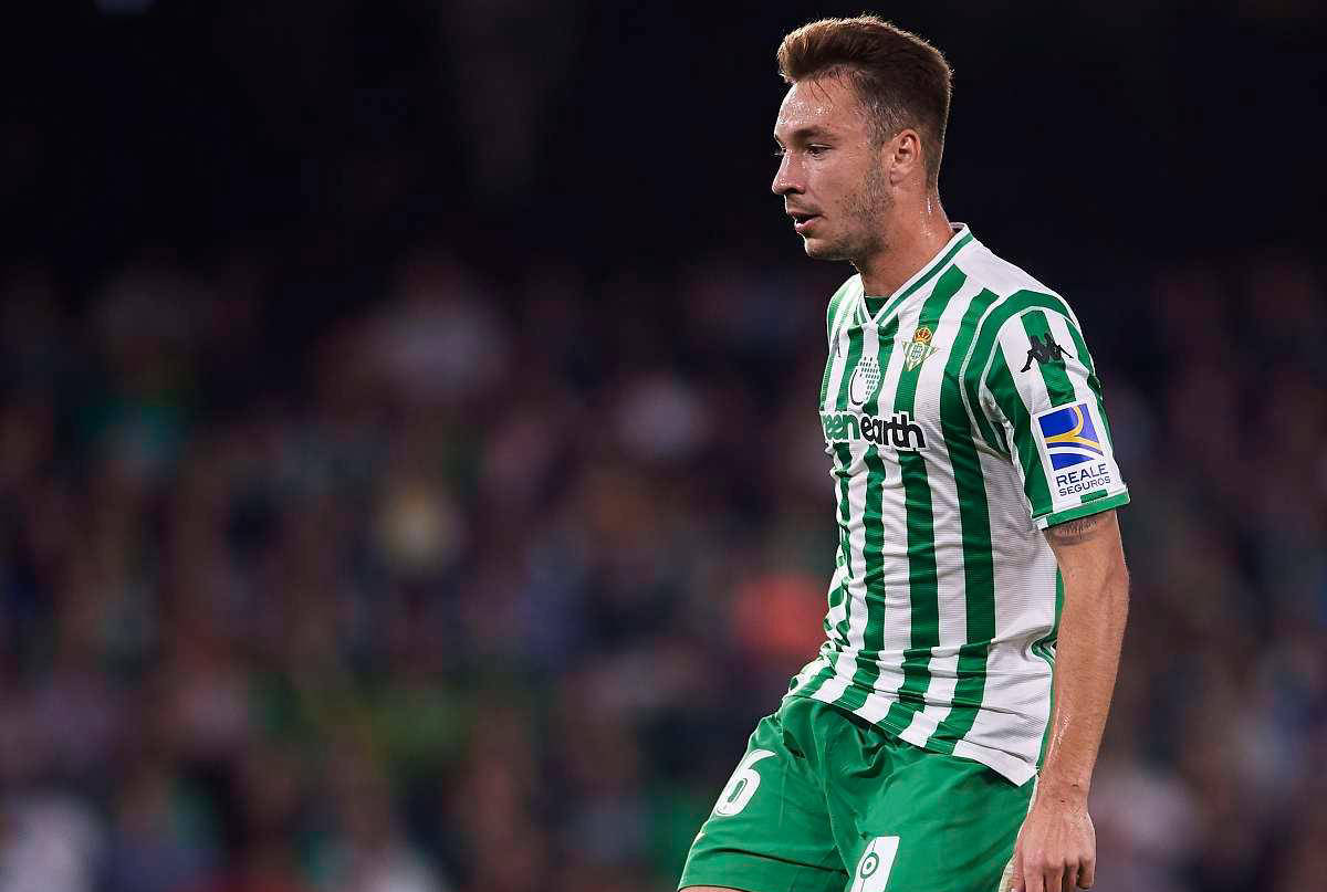 IM体育社区互动入口-包含赛季末轮将至，巴拉多利德保级形势堪忧的词条