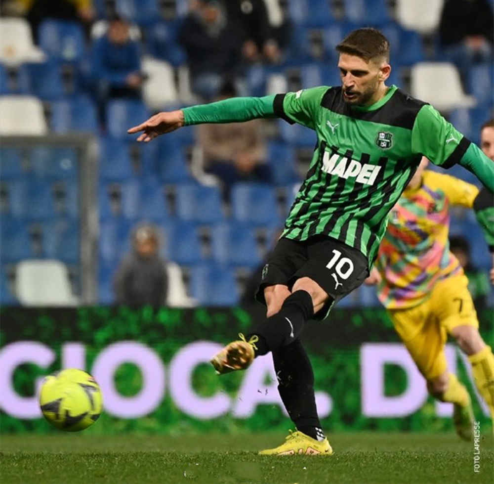 IM体育赛事直播入口-斯佩齐亚实现意外逆袭,挑战意甲强队地位的简单介绍