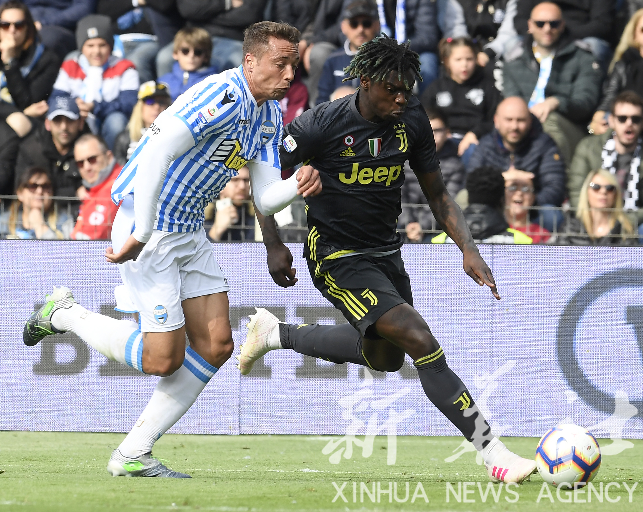 IM体育动画直播通道-AC费拉拉主场取得三分，表现抢眼的简单介绍