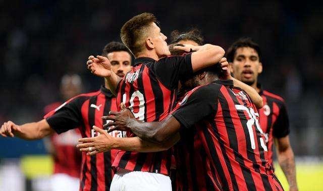 IM体育动画直播通道-AC费拉拉主场取得三分，表现抢眼的简单介绍