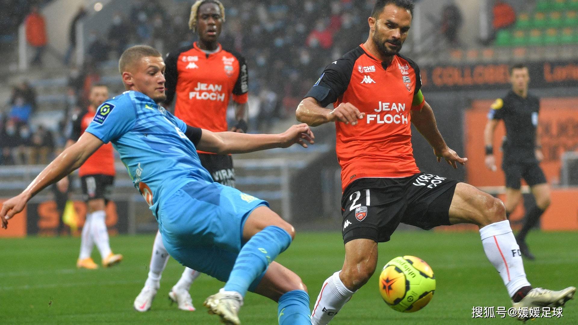 IM体育赛事直播入口-特鲁瓦主场告捷，保持稳健状态的简单介绍