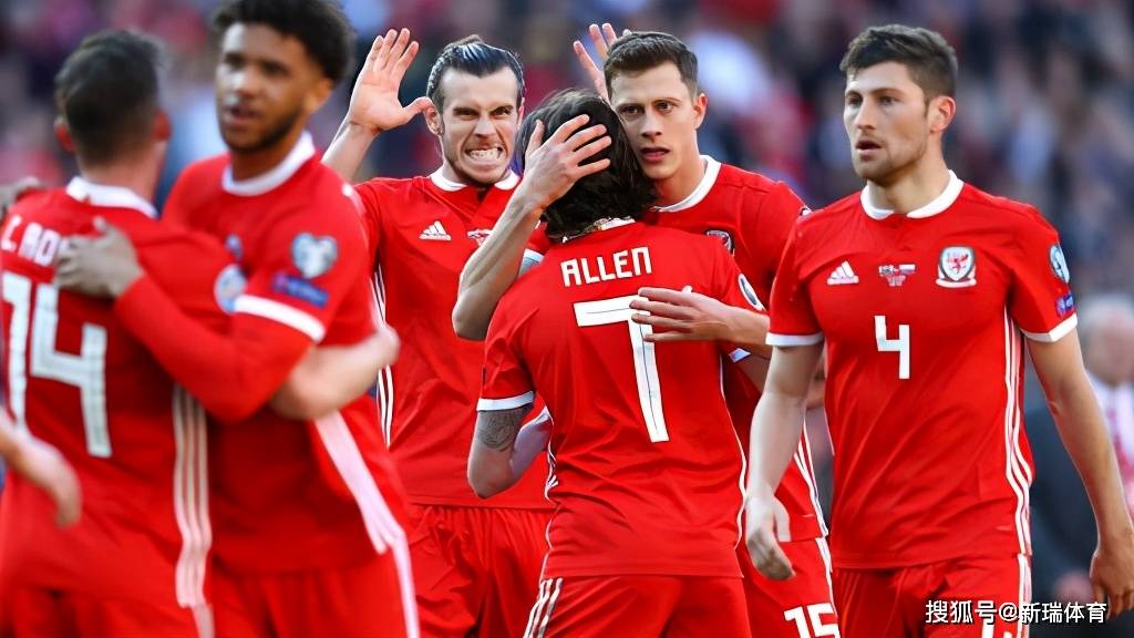 IM体育社区互动入口-包含芬兰全队备战丹麦欧洲杯预选赛，球员状态回升令人瞩目的词条